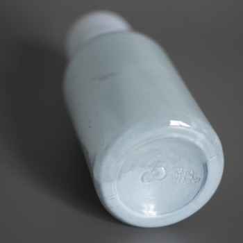 纳米三氧化钼（MoO3）