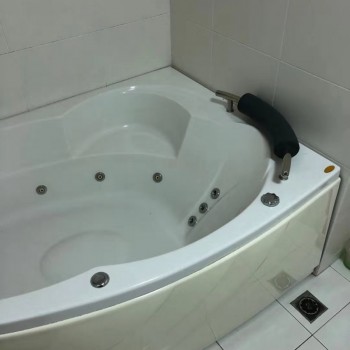 维修澳金浴缸6318上海5692 AOJIN浴缸维修