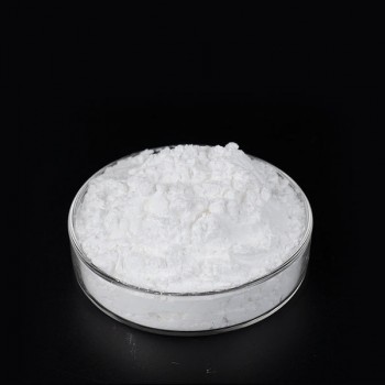 多胺固化剂 厂家原料量大价优