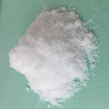 奎诺二甲基丙烯酯武汉工厂价格批发