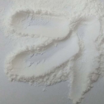 三羟基氨基甲烷工厂价格批发 厂家原料量大价优