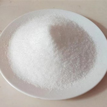 N-(2-乙酰氨基)亚氨基二乙酸；乙酰氨氨基二乙酸