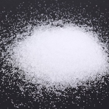 3-(N-吗啡啉)-2-羟基丙磺酸的使用方法及注意事项