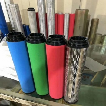 滤芯LF33-P LF33-M LF33-S LF33-A