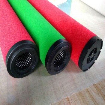 富达LF56-P LF56-M LF56-S LF56-A