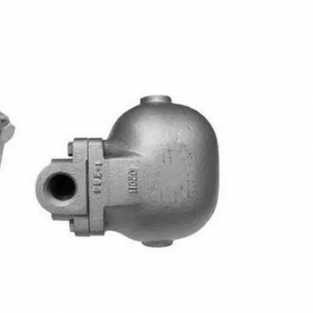 马克丹尼热静力疏水阀FTT总代直供 上海