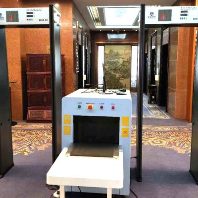 北京手机探测门安检门安检机安检仪安检设备出租