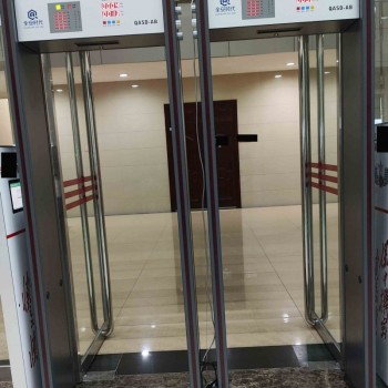 北京安检门安检器安检机安检棒手机探测门出租