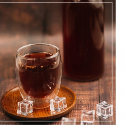 磷脂酰丝氨酸固体饮料代加工生产厂家