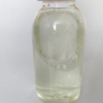 甲基丙烯酸异氰基乙酯应用领域