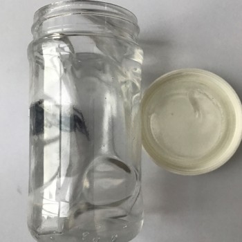 N,N-二甲基丙烯酰胺（DMAA ）国内市场行情