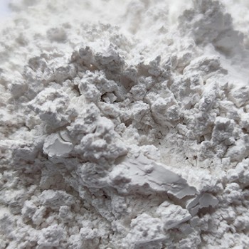 辛酰甘氨酸武汉工厂 批发 保质期多久