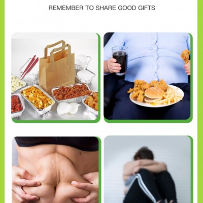 左旋肉碱苹果醋泡腾片固体饮料贴牌代加工定制厂家山东