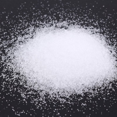 除草定96%的使用方法及注意事项