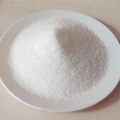 氰氟草酯的使用范围 批发供应