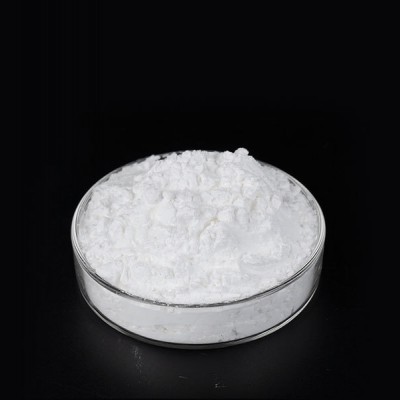 3-吗啉-2-羟基丙磺酸钠的保存方法 保存时间多久