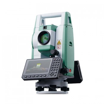 南方NTS-561R10安卓版全站仪