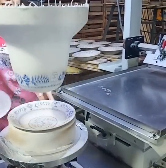 移印硅胶陶瓷印刷3[00_00_07][20200813-112253]