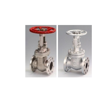 进口正宗-HITACHI蒸汽闸阀 日本日立葫芦牌手动闸阀