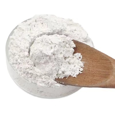 甲磺草胺75%WDG的主要应用领域