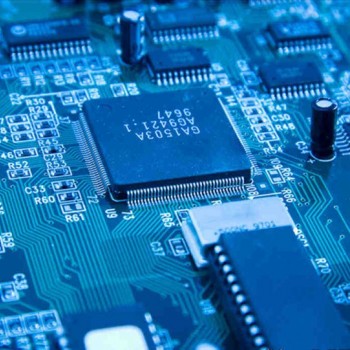 电子电器电磁兼容检测服务