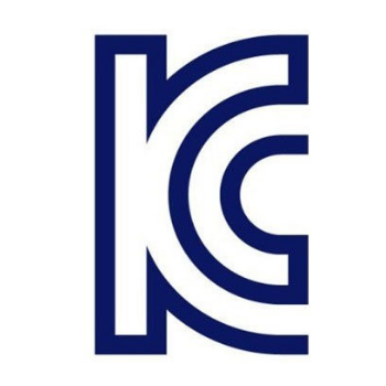 韩国电子电气用品安全认证KC认证服务