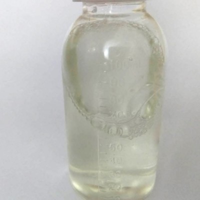 甲基丙烯酸异氰基乙酯批发销售供应