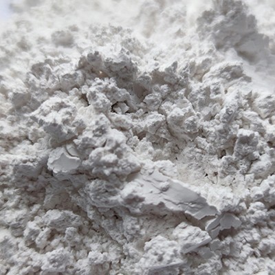 3-吗啉丙磺酸（MOPS）山东工厂 批发