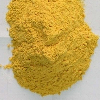 铬酸锌 防锈底漆 文教用品供应商报价