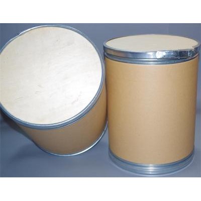 MDA-60（粘度9000-11000）工厂供应价格发货