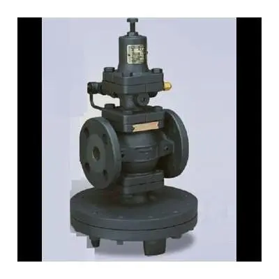 阿姆斯壮GD2000减压阀1png