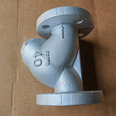 耀希达凯Yoshitake过滤器 进口日本SY-4过滤器