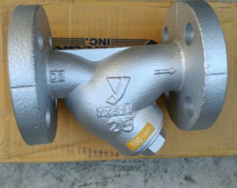 耀希达凯过滤器..