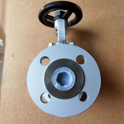 耀希达凯Yoshitake截止阀 进口20K日本截止阀