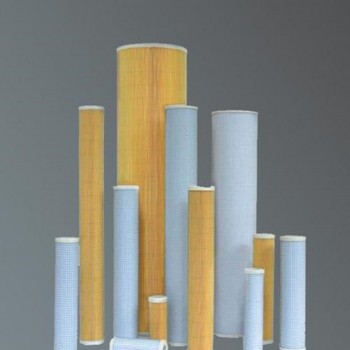 无锡纽曼泰克Pneumatech 过滤器