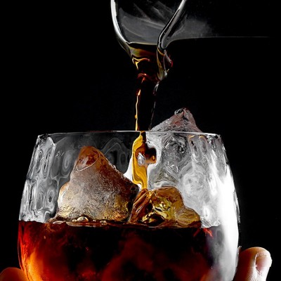 嗨因风味固体饮品代加工生产厂家山东