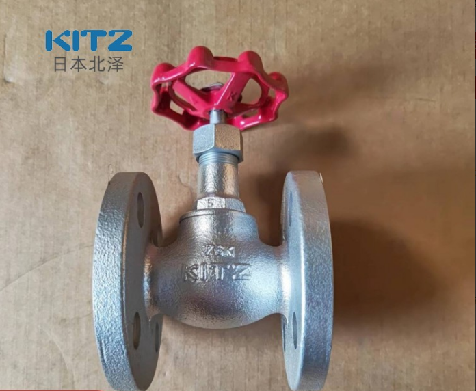KITZ截止阀1png