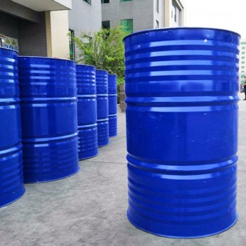 三氯氧磷 应用领域 供应商 武汉工厂 批发