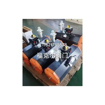 德国依博罗EB4.1SYD--EB26.1SYD执行器