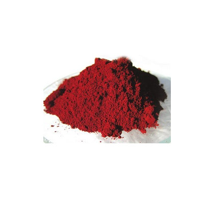 复硝酚钠用途 湖北工厂发货