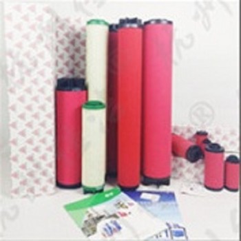 滤芯DF0009AX DF0009ACS DF0009AR