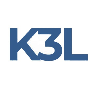 印度尼西亚K3L认证服务