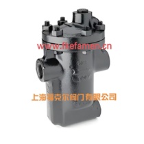 原装正品美国阿姆斯壮980系列倒置桶疏水阀