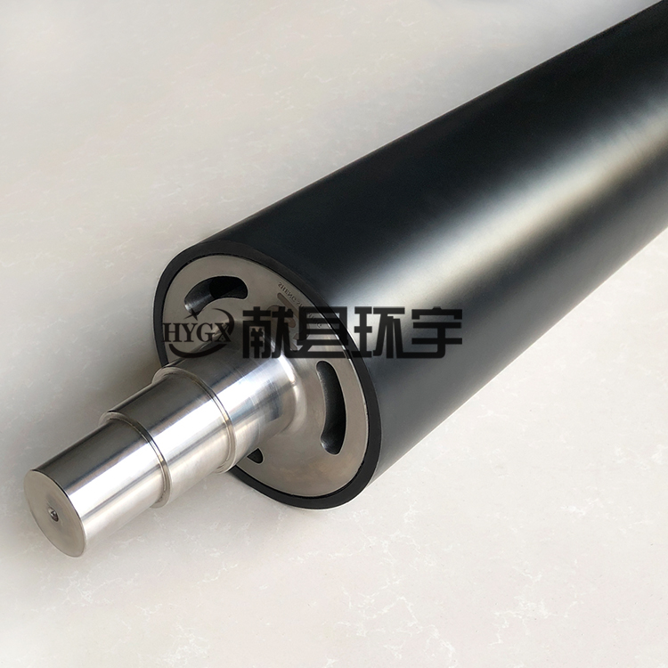 QQ图片20260109095424