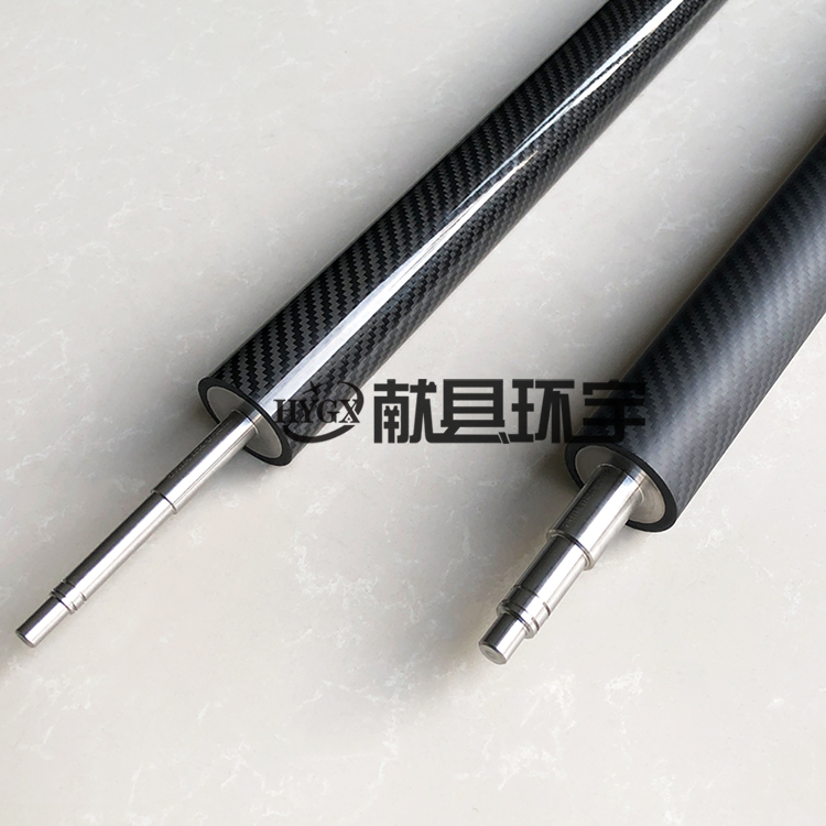 QQ图片20260109095412