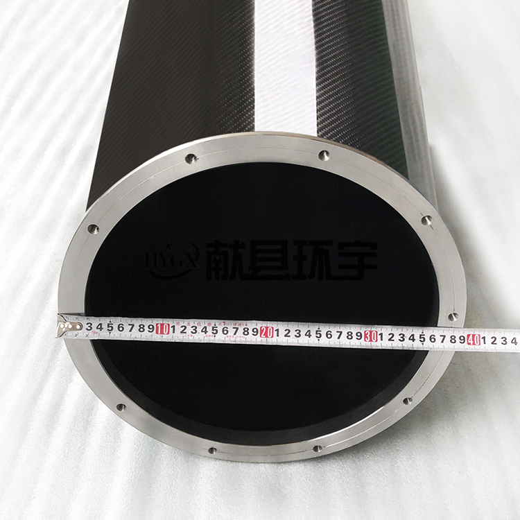 QQ图片20250626111615