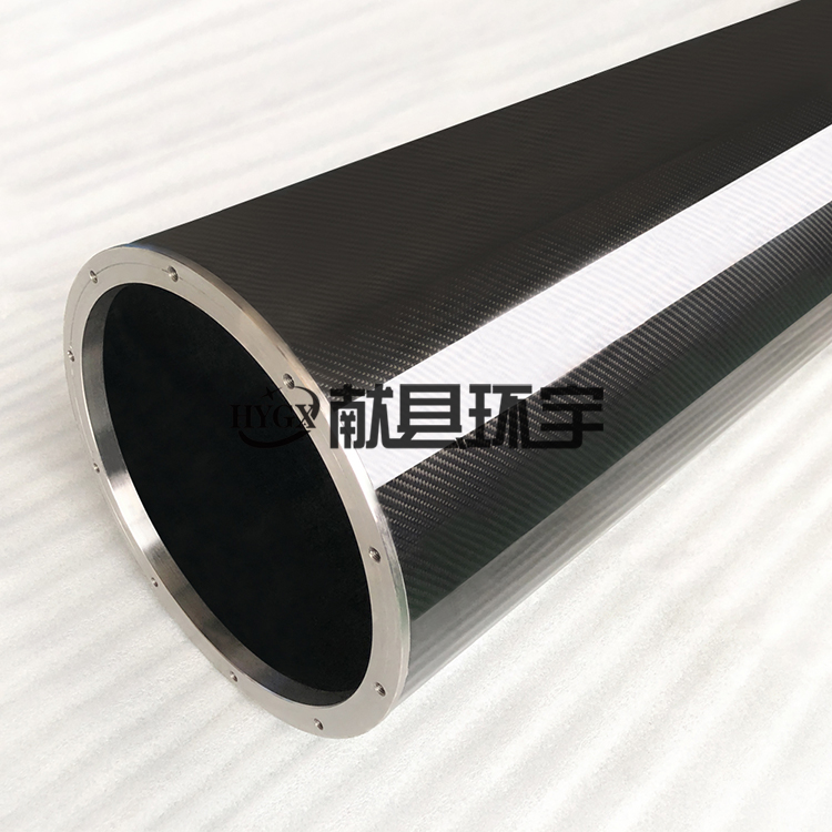 QQ图片20250626111620