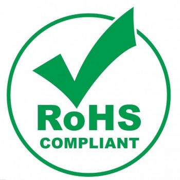 欧盟RoHS检测认证服务