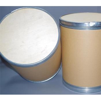 烯酰吗啉95% 批发供应价格