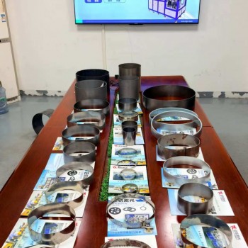 正信激光焊接机，专业团队精心研发！